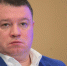 Константин Листратов: Кировская область хорошо показала, из чего складывается общий результат «Единой России» - Kirov.Online