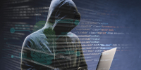 МТС защитила кировчан от более 5 миллионов спам-звонков - Kirov.Online