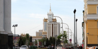 Порядок приёма в вузы предложили изменить - Info-Rm.Com