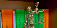 Омский облсуд отменил оправдательный приговор по делу о хищении денег на жильё для сирот - Om1.Ru