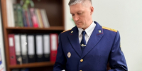Индивидуальный предприниматель предстанет перед судом по обвинению в ненадлежащем оказании услуг, повлекших травмирование граждан в кофейне города Барнаула - Следственный комитет