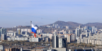 Доходы бюджета Красноярска выросли почти на 5 миллиардов рублей - Наш Красноярский край
