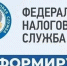 Чек для самозанятого: когда и зачем его оформлять - Кореновский район