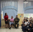 О славных традициях русского оружия. Новости СМД - Кореновский район