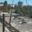 В Мариуполе восстанавливают перекрытия и возводят перегородки в ДК «Металлургов» - Донецк Медиа