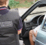 img - Администрация Крымского района