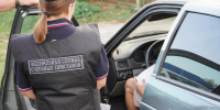img - Администрация Крымского района