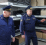 Прокурор Омской области Алексей Афанасьев проверил деятельность лечебно-исправительного учреждения № 2 - УФСИН России