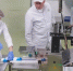 Итоги развития молочной отрасли Ивановской области - Верхневолжский ГАУ