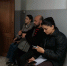 Курс лекций для иностранных граждан: «Адаптация и правовая грамотность в Кузбассе!» (16+) - Информационно-библиотечная система