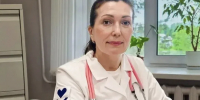 У тюменки выявили редкую опухоль, которая встречается у одного пациента на миллион - NedugamNet.Ru