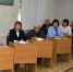 Вопросы социально-экономического характера рассмотрели в администрации Лопатинского района - Лопатинский район