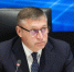 После гибели школьника Шуваев поручил усилить меры безопасности детей - БелПресса