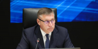 После гибели школьника Шуваев поручил усилить меры безопасности детей - БелПресса