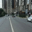 В Астрахани на нерегулируемом перекрестке сбили мотоциклиста - Punkt-a.info