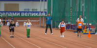 photo - ОМЕДИА!