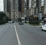 В центре Астрахани произошло ДТП с участием мотоцикла: есть пострадавший - Bloknot-Astrakhan.Ru