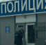 Астраханца госпитализировали с тяжкими травмами после драки за женщину - Bloknot-Astrakhan.Ru