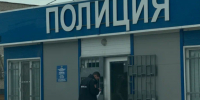 Астраханца госпитализировали с тяжкими травмами после драки за женщину - Bloknot-Astrakhan.Ru