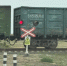 В Астраханской области за год спрос на машинистов вырос на 640% - Bloknot-Astrakhan.Ru