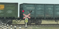 В Астраханской области за год спрос на машинистов вырос на 640% - Bloknot-Astrakhan.Ru