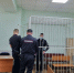 10 лет и 6 месяцев получил новосибирец за сбыт наркотиков - Газета Навигатор