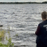 В Усть-Кубинском округе возбуждено уголовное дело по факту гибели двух женщин на воде - Следственный комитет