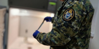 Житель Череповецкого округа признан виновным в покушении на убийство отца - Следственный комитет