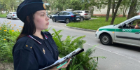 Казан – на продажу, должница – на обязательные работы: судебные приставы нашли алиментщицу в интернете - УФССП Республики Татарстан