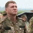 Ветеран СВО из Белгородской области примет участие во Всероссийских Сборах - Сетевое издание Ясный ключ