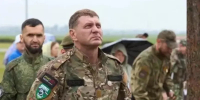 Ветеран СВО из Белгородской области примет участие во Всероссийских Сборах - Сетевое издание Ясный ключ