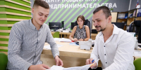 Фото предоставлено пресс-службой администрации Краснодарского края - НИА-Кубань
