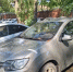 У калужанки забрали машину за пьяную езду - Калужский перекрёсток