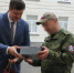 // Фото пресс-службы Губернатора Орловской области - Правительство Орловской области
