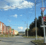 ntXWxgq5E3mzUlESv_Bmzh62_kOiTVYwVrXKHnj8otQP-n_gz0ioanb9ZuVv5kYIcY9nw8kJDZJ66ZsFFxciXilD - Revda-Info.Ru