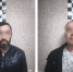 Были пьяными и громко матерились: два вахтовика устроили дебош в аэропорту Сургута - Комсомольская Правда