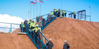 Шутиков на САЭС_1 - О чём Говорит Смоленск