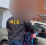 задержание смолянки ФСБ за аферу со взяткой 2,5 млн руб силовикам - О чём Говорит Смоленск