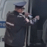 Вломились в дом и расстреляли: убийцы депутата из Шахуньи предстанут перед судом - ProGorodNN.Ru
