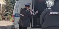 Вломились в дом и расстреляли: убийцы депутата из Шахуньи предстанут перед судом - ProGorodNN.Ru