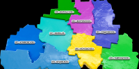 Избран новый состав окружного (местного) Собрания депутатов - Сетевое издание Коноша29