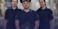 Судебные приставы Донецка вычислили скрывавшегося должника по IP-адресу - УФСПП по ДНР