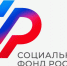 С 2027 года в Кировской области изменится порядок учета ухода за нетрудоспособными гражданами.. - Администрация г. Вятские Поляны