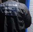 Двое слесарей погибли в борском канализационном коллекторе - ProGorodNN.Ru