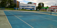 Спорт в Тульской области оцифруют - ИА Новомосковск Сегодня