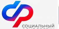 70 лет назад был принят закон, с которого началось становление современной пенсионной системы.. - Администрация г. Вятские Поляны