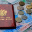 Рост пенсий до 7,4 % в 2027 году: два этапа индексации и условия перерасчёта - ИА Грозный-информ