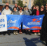 Федерация профсоюзов выпустила Информационный бюллетень к Всемирному дню действий профсоюзов «За достойный труд!» - Федерация профсоюзов