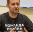 Алексей Чесноков - Bankfax.Ru