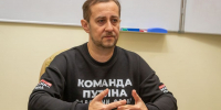 Алексей Чесноков - Bankfax.Ru